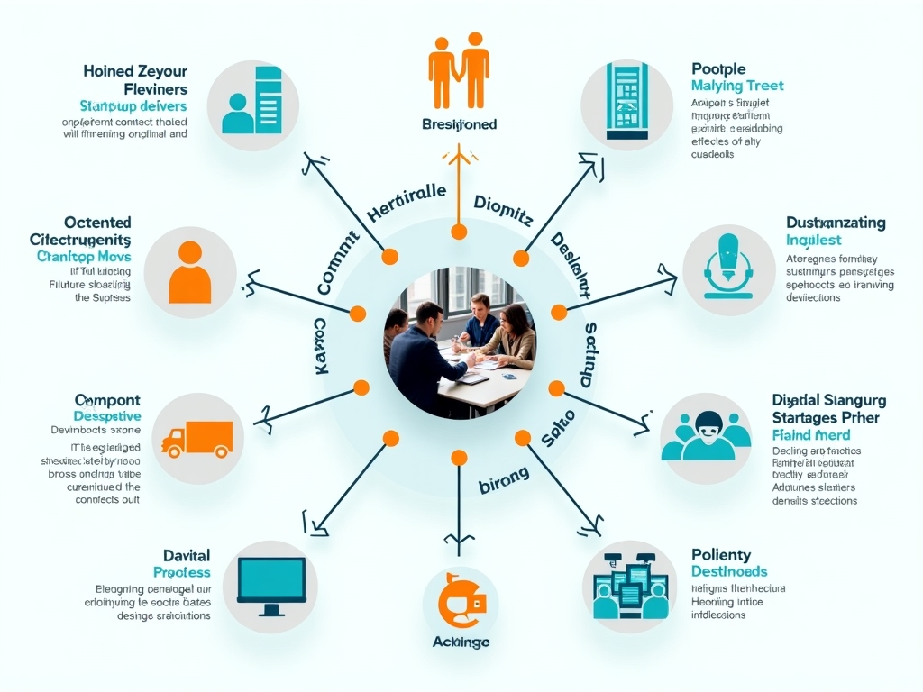 IT-стартап в Казахстане