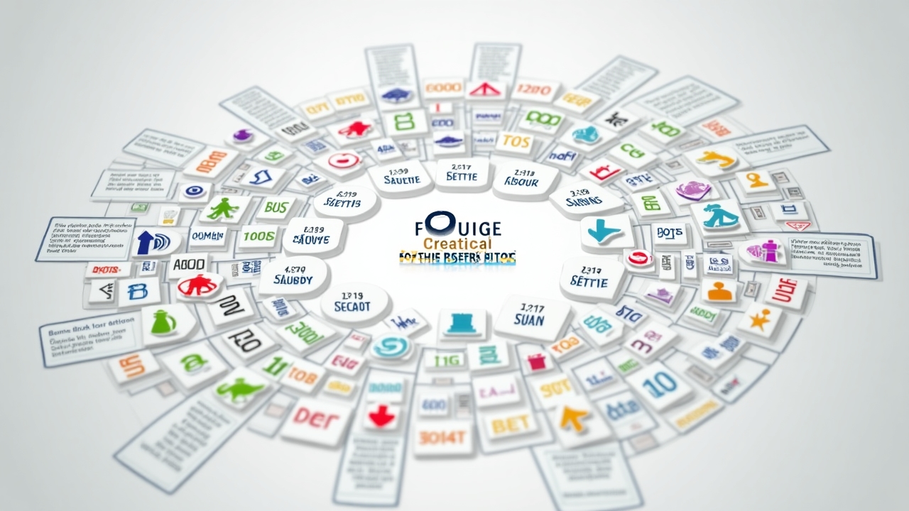 Календарь дедлайнов